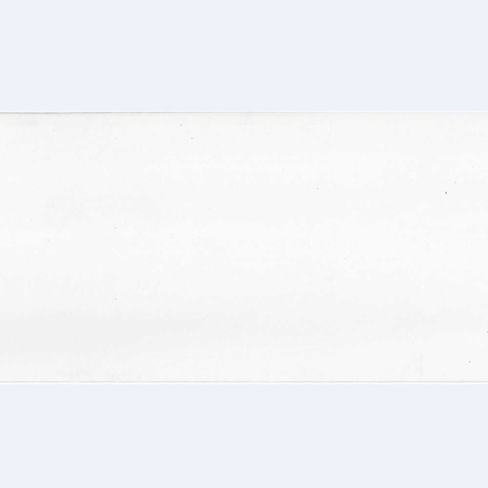 Павловния белый 2 - изображение 1 - заказать онлайн в салоне штор Benone в Серпухове