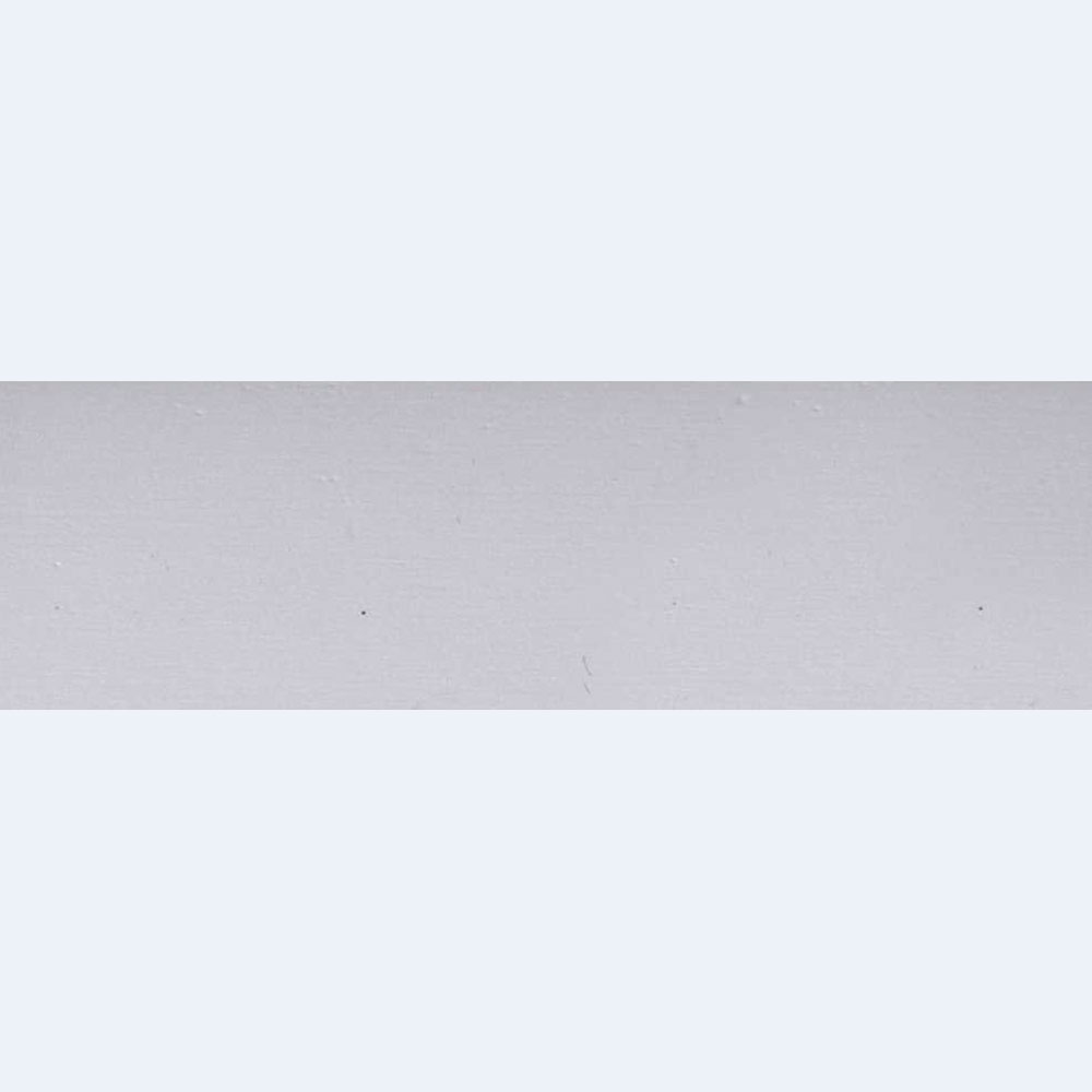Павловния серый 1 - изображение 1 - заказать онлайн в салоне штор Benone в Серпухове