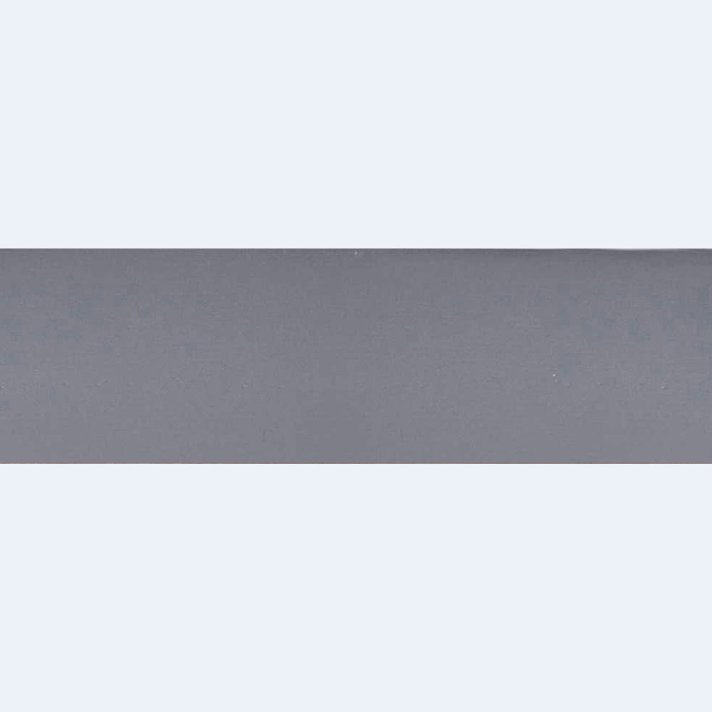 Павловния т. серый 1 - изображение 1 - заказать онлайн в салоне штор Benone в Серпухове