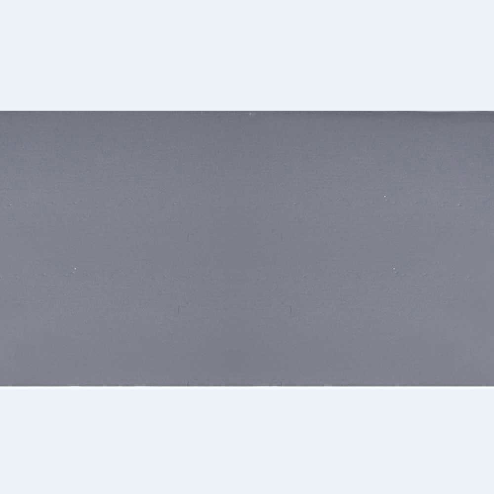 Павловния серый 2 - изображение 1 - заказать онлайн в салоне штор Benone в Серпухове