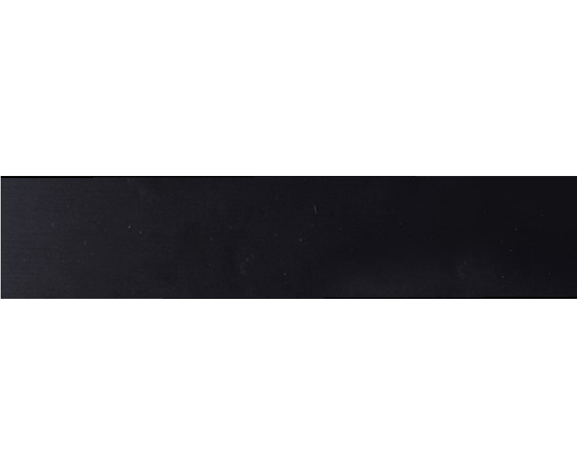 Павловния черный 1 - изображение 1 - заказать онлайн в салоне штор Benone в Серпухове