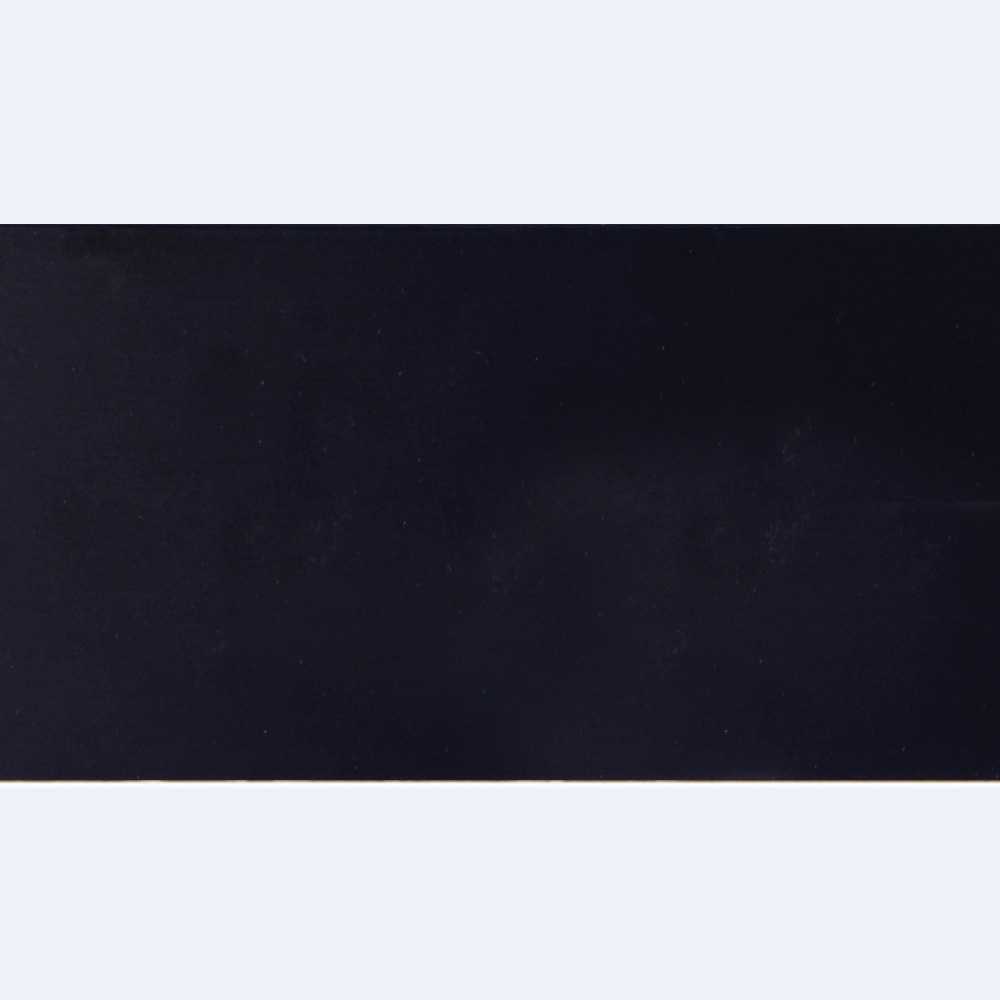 Павловния черный 2 - изображение 1 - заказать онлайн в салоне штор Benone в Серпухове