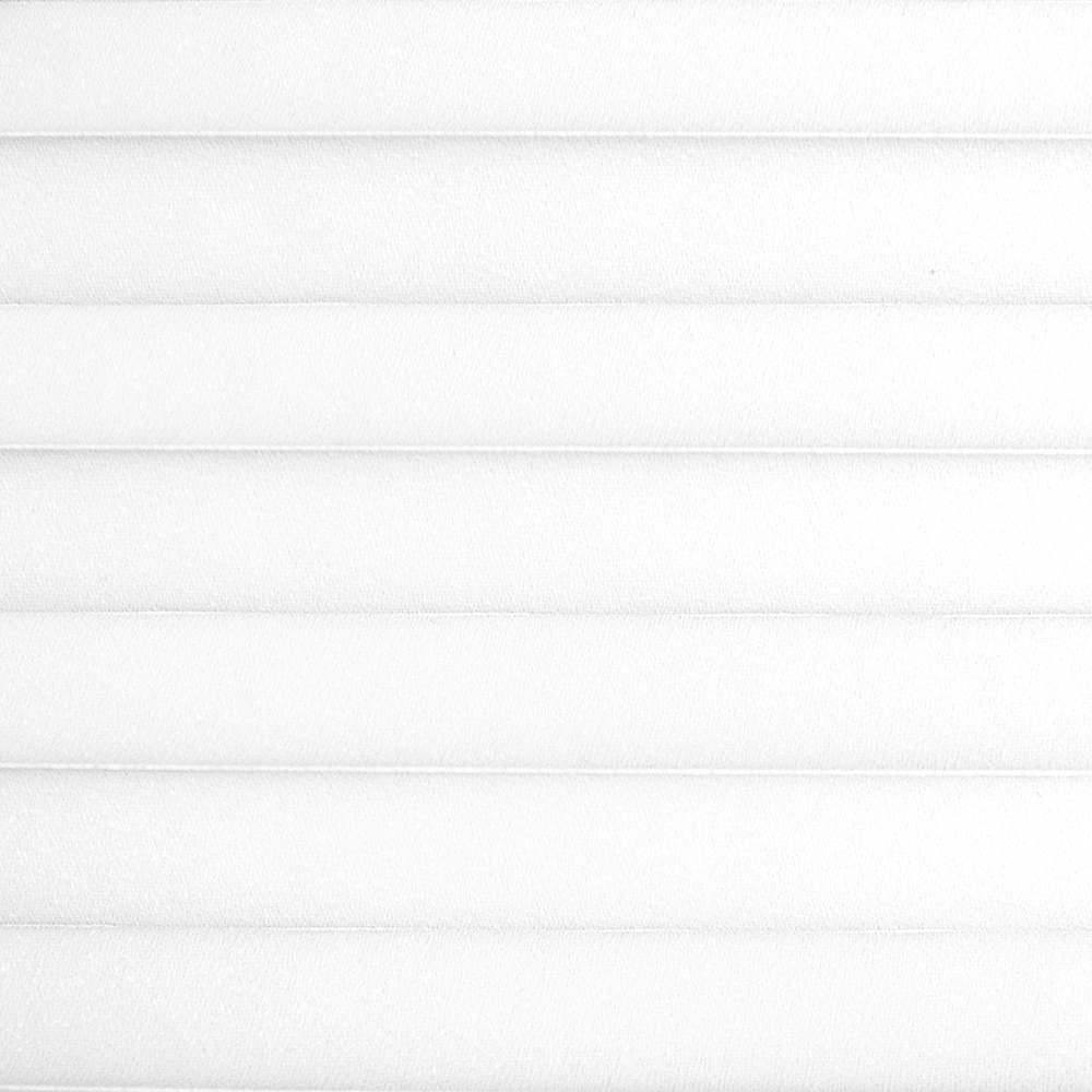 Ткань для штор плиссе Benone 9263 - изображение 1 - заказать онлайн в салоне штор Benone в Серпухове