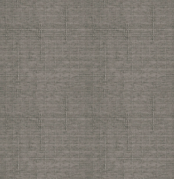 Ткань для рулонных штор Benone 7921 - изображение 1 - заказать онлайн в салоне штор Benone в Серпухове