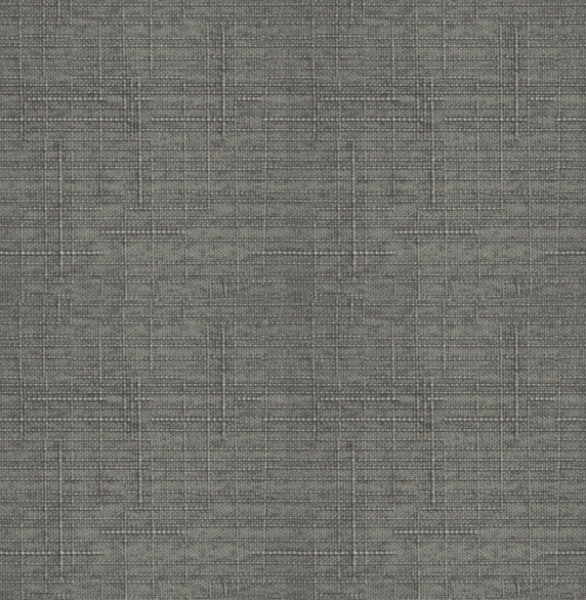 Ткань для рулонных штор Benone 7923 - изображение 1 - заказать онлайн в салоне штор Benone в Серпухове
