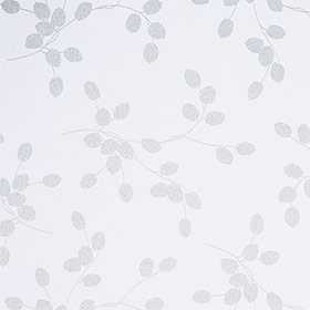 Ткань для рулонных штор Benone 7299 - изображение 1 - заказать онлайн в салоне штор Benone в Серпухове