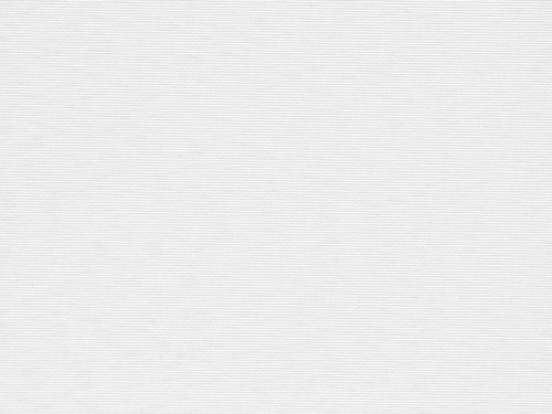 Ткань для рулонных штор Benone 7104 (ширина рулона 2 м) - изображение 1 - заказать онлайн в салоне штор Benone в Серпухове