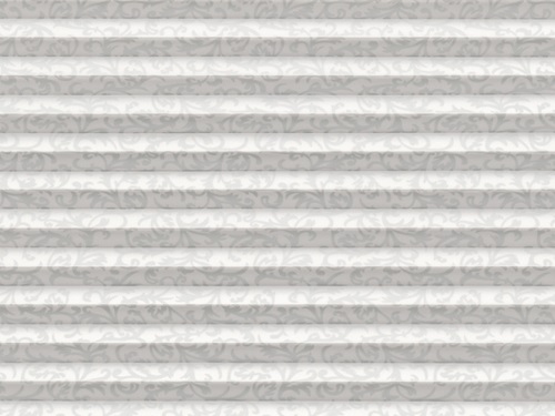 Ткань для штор плиссе Benone 9013 - изображение 1 - заказать онлайн в салоне штор Benone в Серпухове