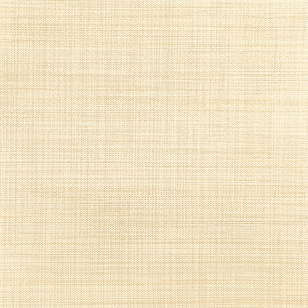 Ткань для рулонных штор Benone 7858 - изображение 1 - заказать онлайн в салоне штор Benone в Серпухове