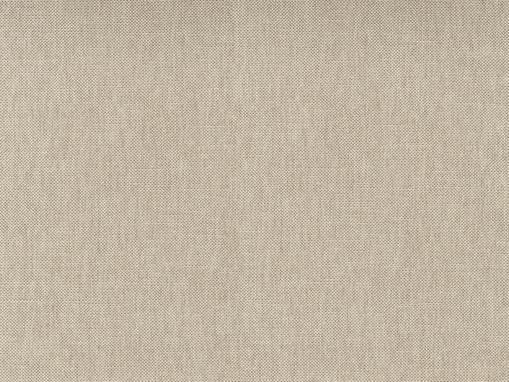 Ткань для штор Benone premium 3699 - изображение 1 - заказать онлайн в салоне штор Benone в Серпухове